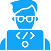 Enterprise Software Development 
