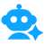 AI Agents & Automation