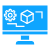 Custom Software Development