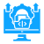 Software Modernization