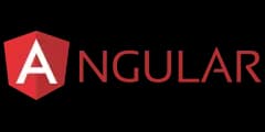 Angular