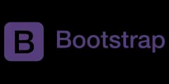 Bootstrap