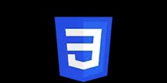 CSS