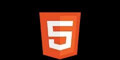 HTML