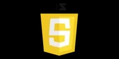 JavaScript