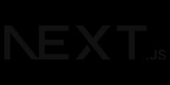 Next.js