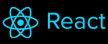 React