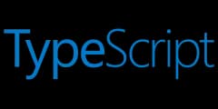 TypeScript