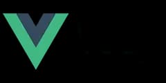 Vue.js
