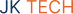 JK TECH