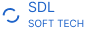 SDL SOFT TECH